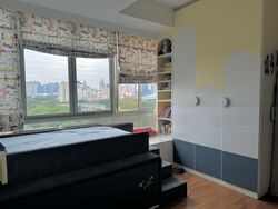 RiverEdge (D15), Condominium #455905011
